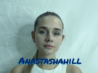 Anastashahill