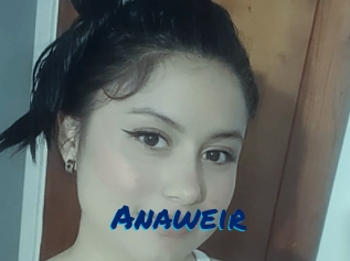 Anaweir