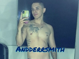 Andderrsmith