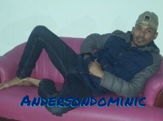 Anderson_dominic