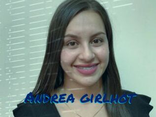 Andrea_girlhot