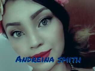 Andreina_smith