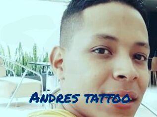 Andres_tattoo