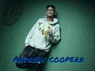 Andrew_cooperr