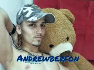 Andrewberfon