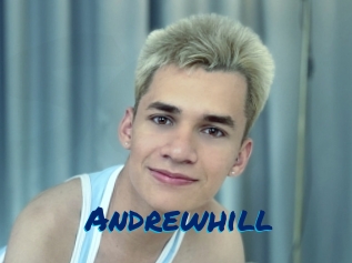 Andrewhill