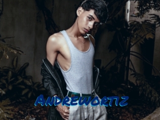 Andrewortiz