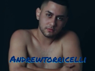 Andrewtorricelli