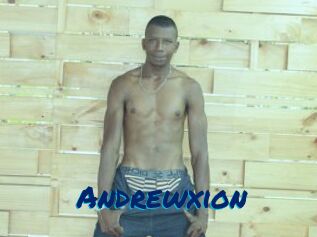 Andrewxion