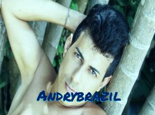 Andrybrazil