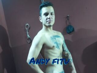 Andy_fitu