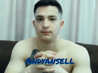 Andyansell