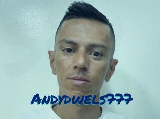 Andydwels777