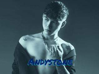 Andystone