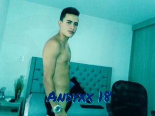 Andyxx_18