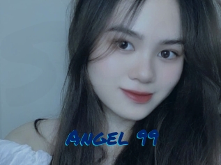 Angel_99