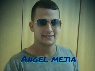 Angel_mejia