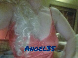 Angel35