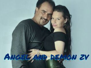 Angel_and_demon_zv