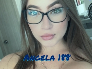 Angela_188