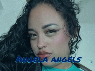 Angela_angels