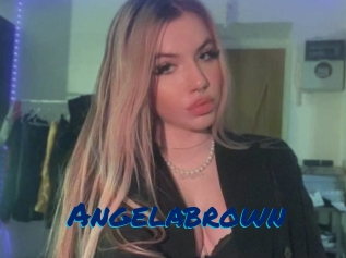 Angelabrown