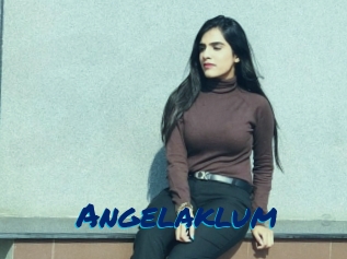 Angelaklum