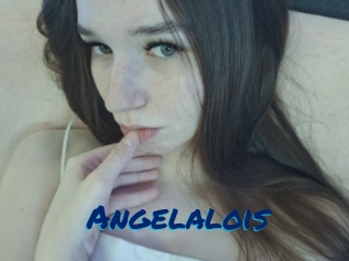 Angelalois