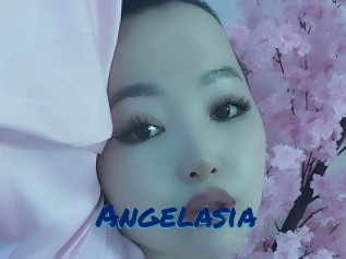 Angelasia