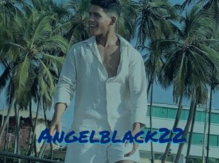 Angelblack22