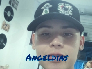 Angeldias