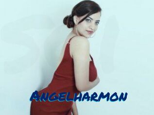 Angelharmon