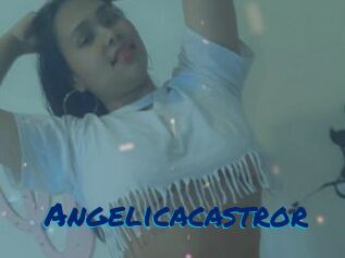 Angelicacastror