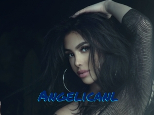 Angelicanl