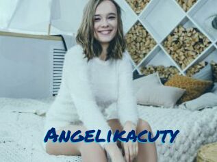 Angelikacuty