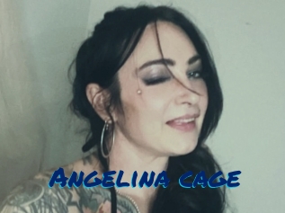 Angelina_cage