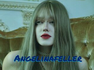 Angelinafeller