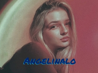 Angelinalo