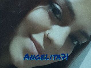 Angelita71