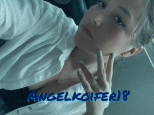 Angelkoifer18