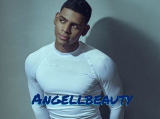 Angellbeauty