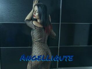 Angelliqute