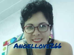 Angellove266