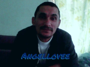 Angellovee