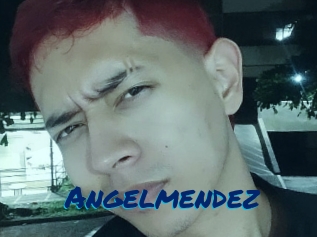 Angelmendez