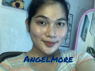 Angelmore