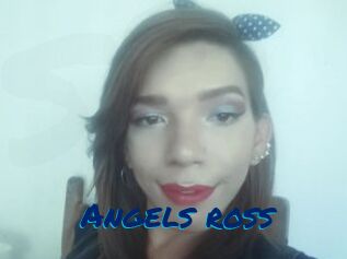 Angels_ross