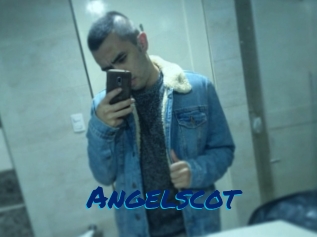 Angelscot