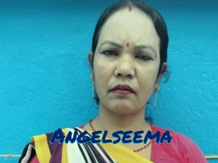 Angelseema