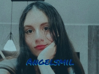 Angelsmil